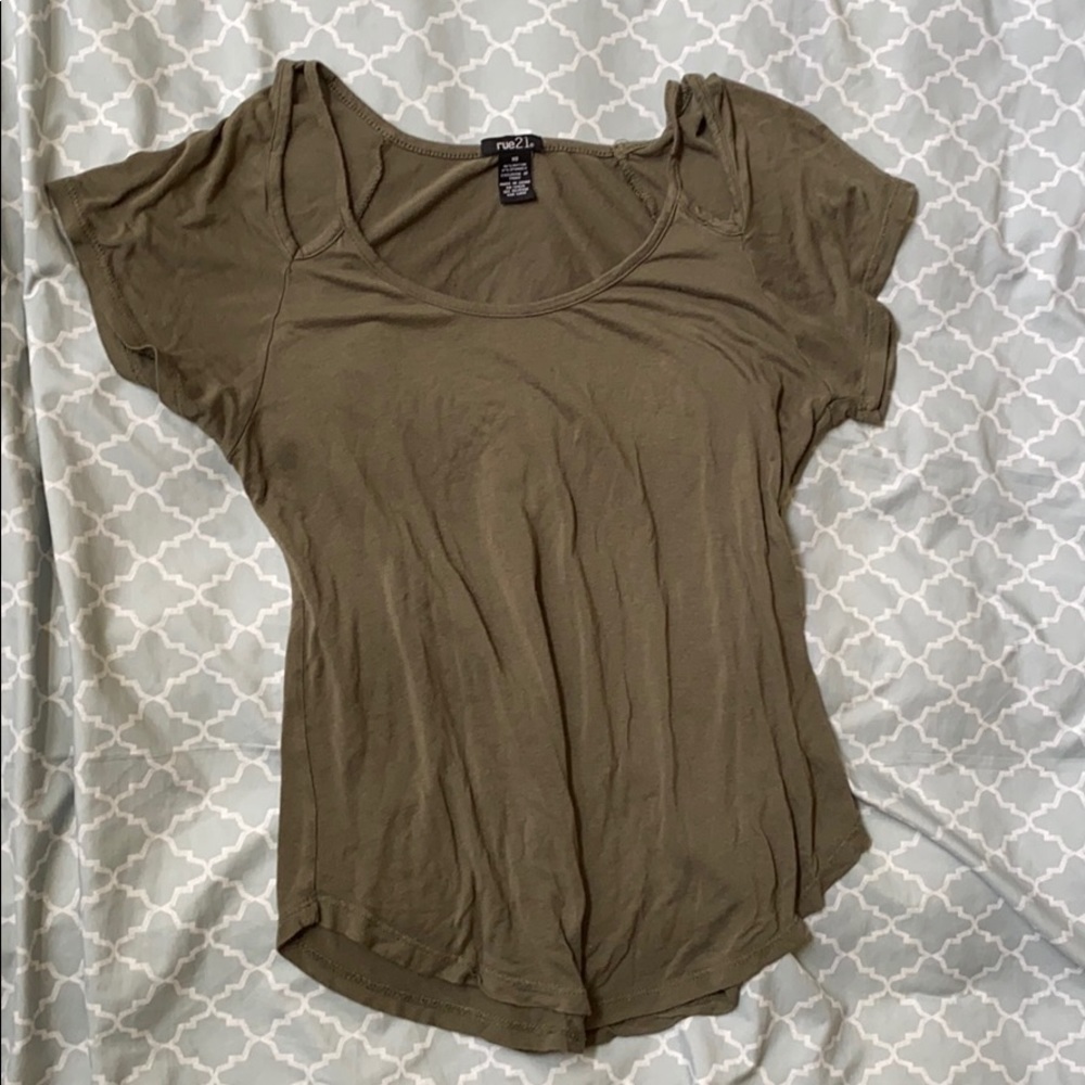 Shirt
